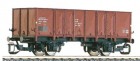 14234 Tillig Gondola French construction type Elo